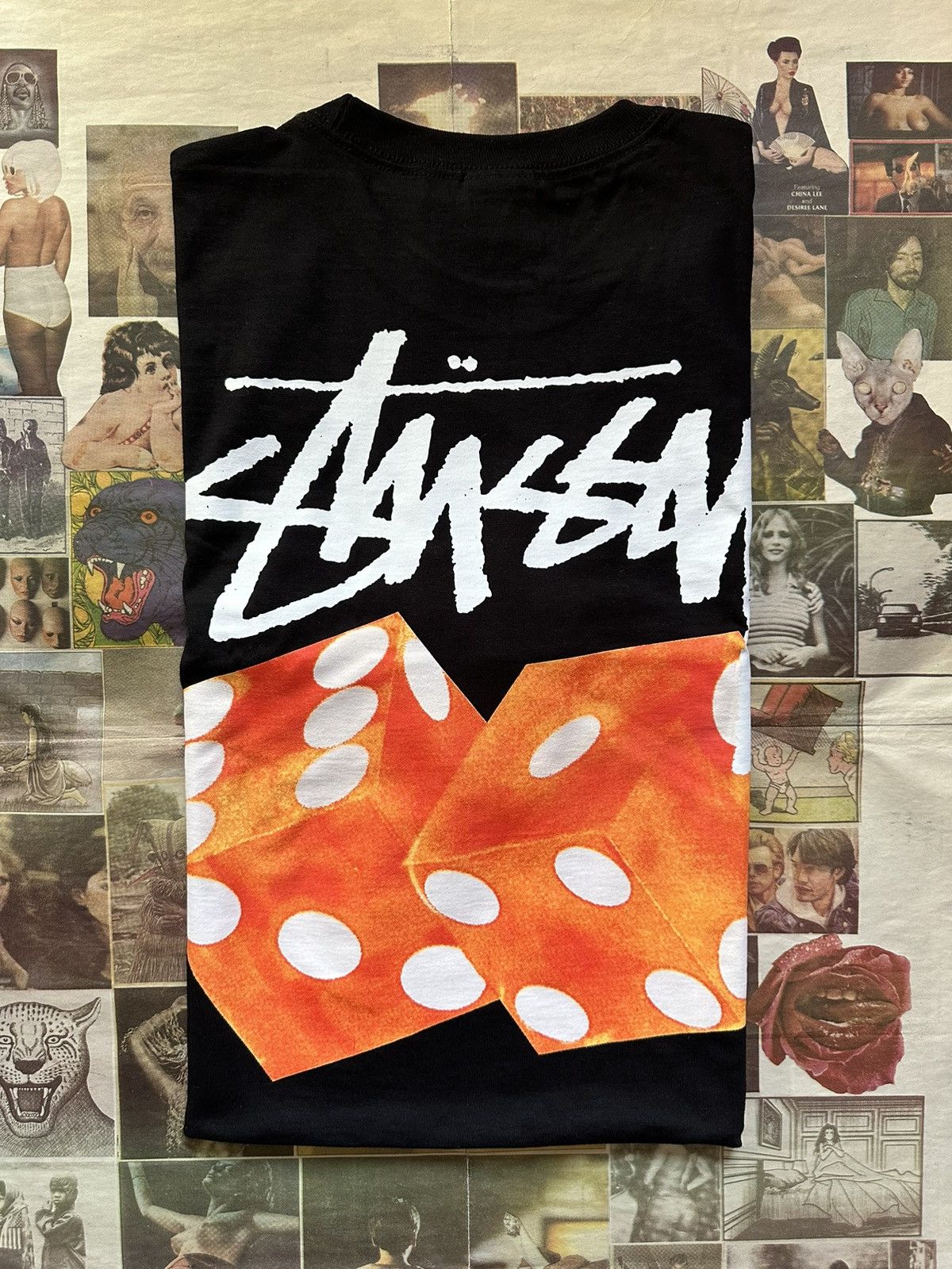 ★23SS★STUSSY DICED OUT TEE 1229753_02.jpg.jpeg