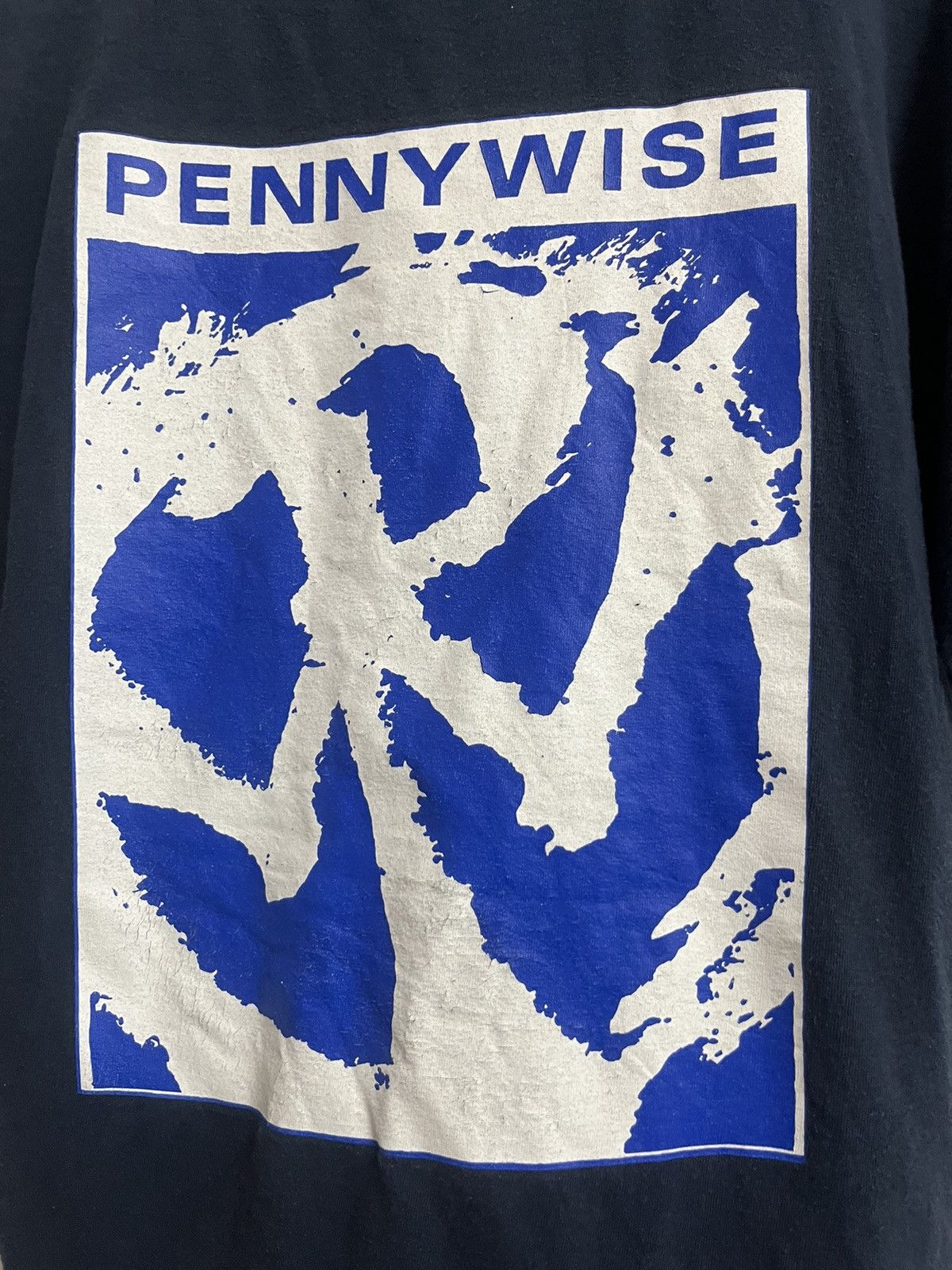 PENNYWISE