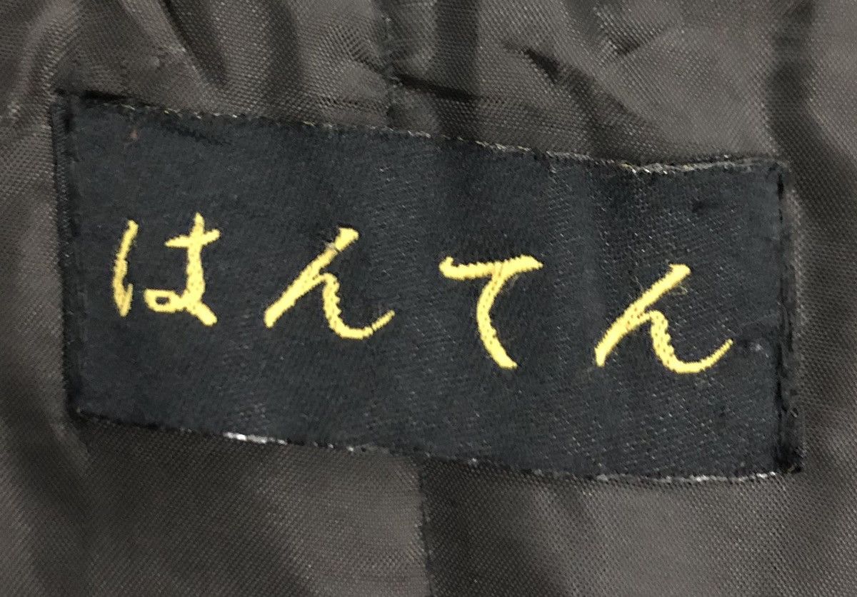 Japanese Brand × Vintage Vintage Japanese Brand Kimono Size US L / EU 52-54 / 3 - 10 Thumbnail
