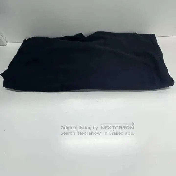 Balenciaga Balenciaga x Adidas Long Sleeve Sweatshirt. Size US M / EU 48-50 / 2 - 6 Thumbnail