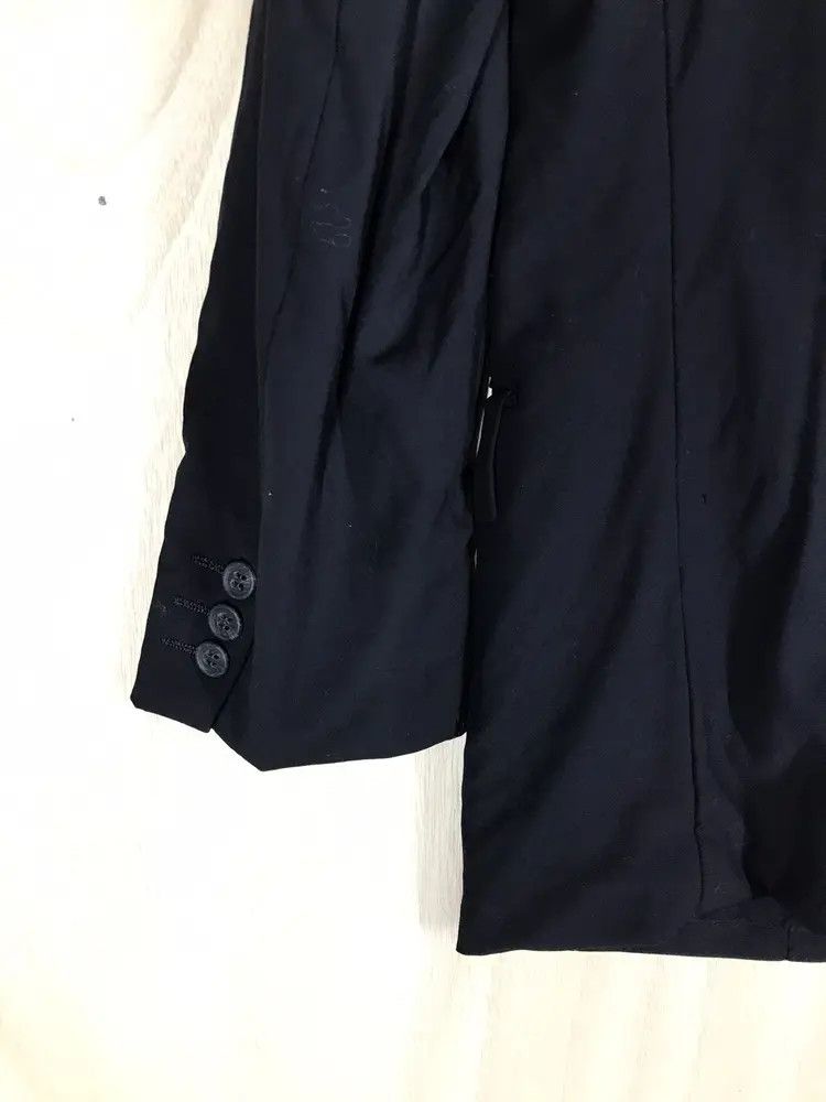 Tokio Kumagai Tokio Kumagai Blazers Size 42R - 5 Thumbnail