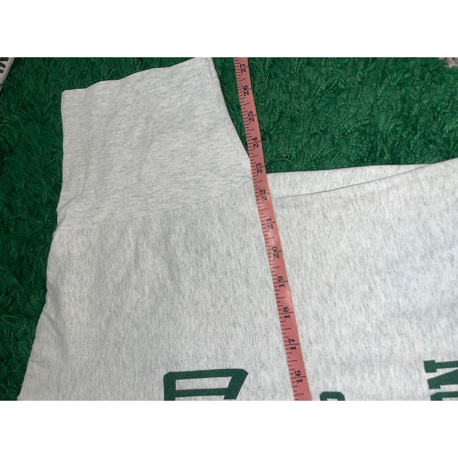 Fruit Of The Loom Vintage Family Reunion Shirt I Survived Gray Tee 90s XL Size US XL / EU 56 / 4 - 8 Thumbnail