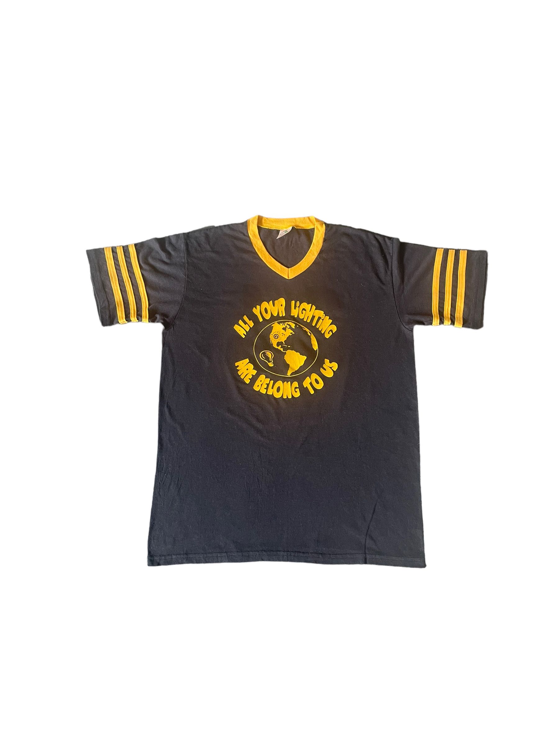 Augusta Sportswear Vintage Augusta Sportwear Jersey Size US L / EU 52-54 / 3 - 1 Thumbnail