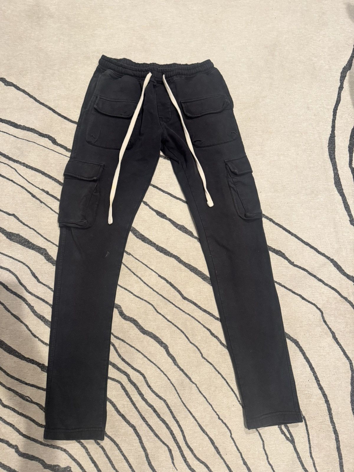 Standard Cloth Standard Cloth Sweatpants Size US 32 / EU 48 - 1 Thumbnail