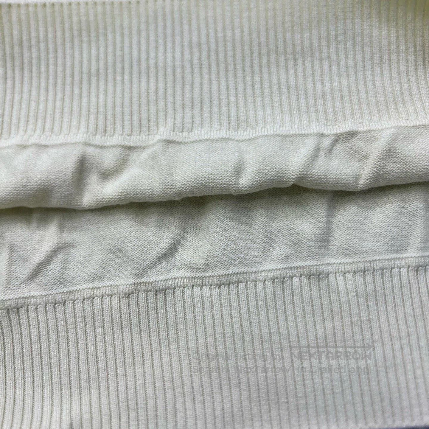 Stone Island Stone Island Knit Sweater. Size US XXL / EU 58 / 5 - 5 Thumbnail