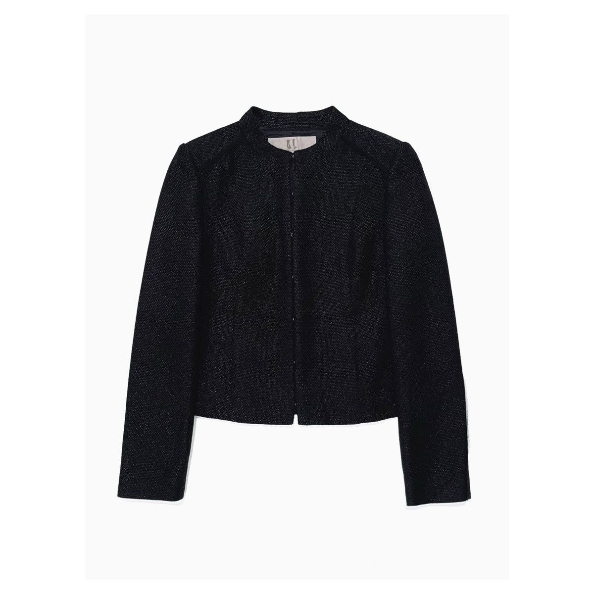 Karl Lagerfeld Karl Lagerfeld Jacket Size S / US 4 / IT 40 - 1 Thumbnail