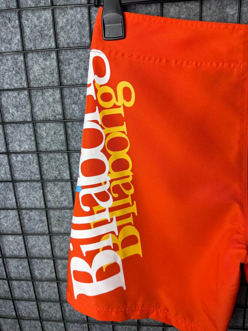 Billabong Billabong shorts beach surfing hawaii size 32 Size US 32 / EU 48 - 4 Thumbnail