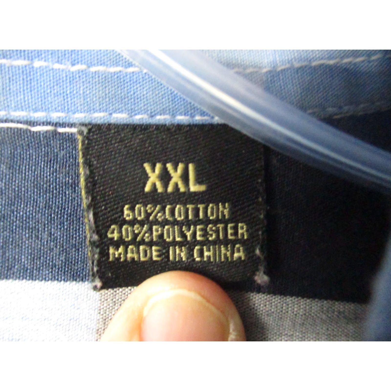 Vintage VINTAGE? No. Size US 39 - 4 Thumbnail