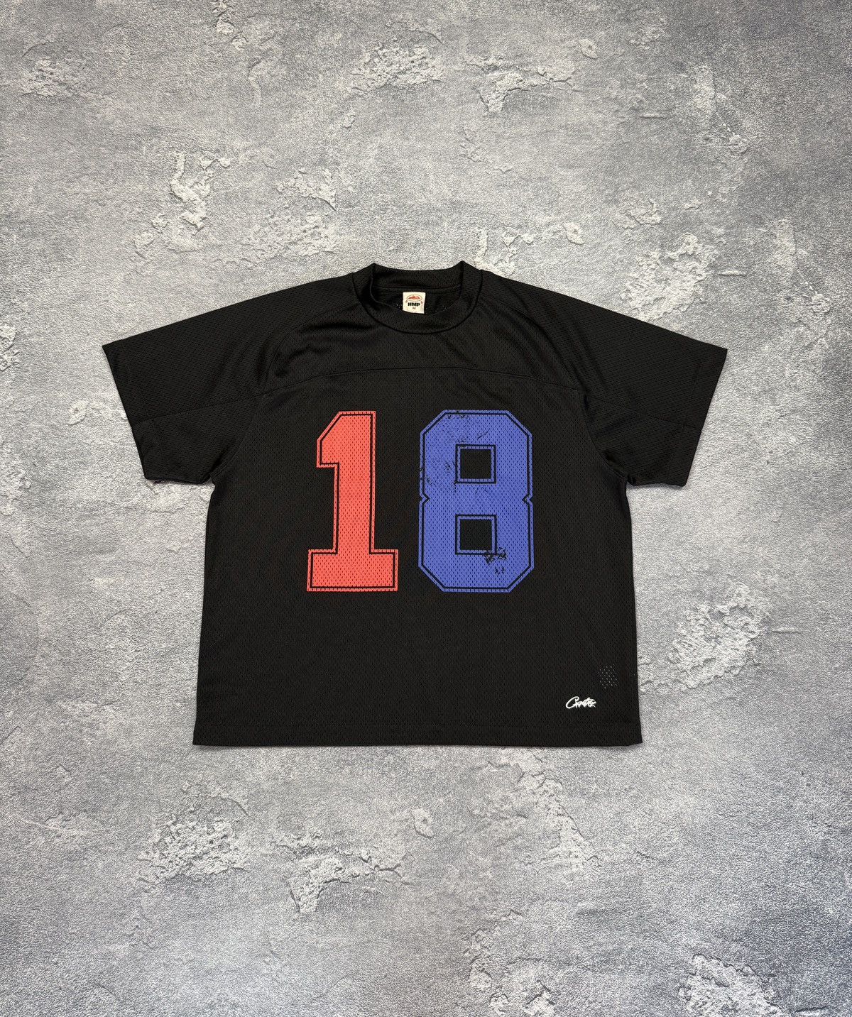 Men's Corteiz Jerseys | Grailed