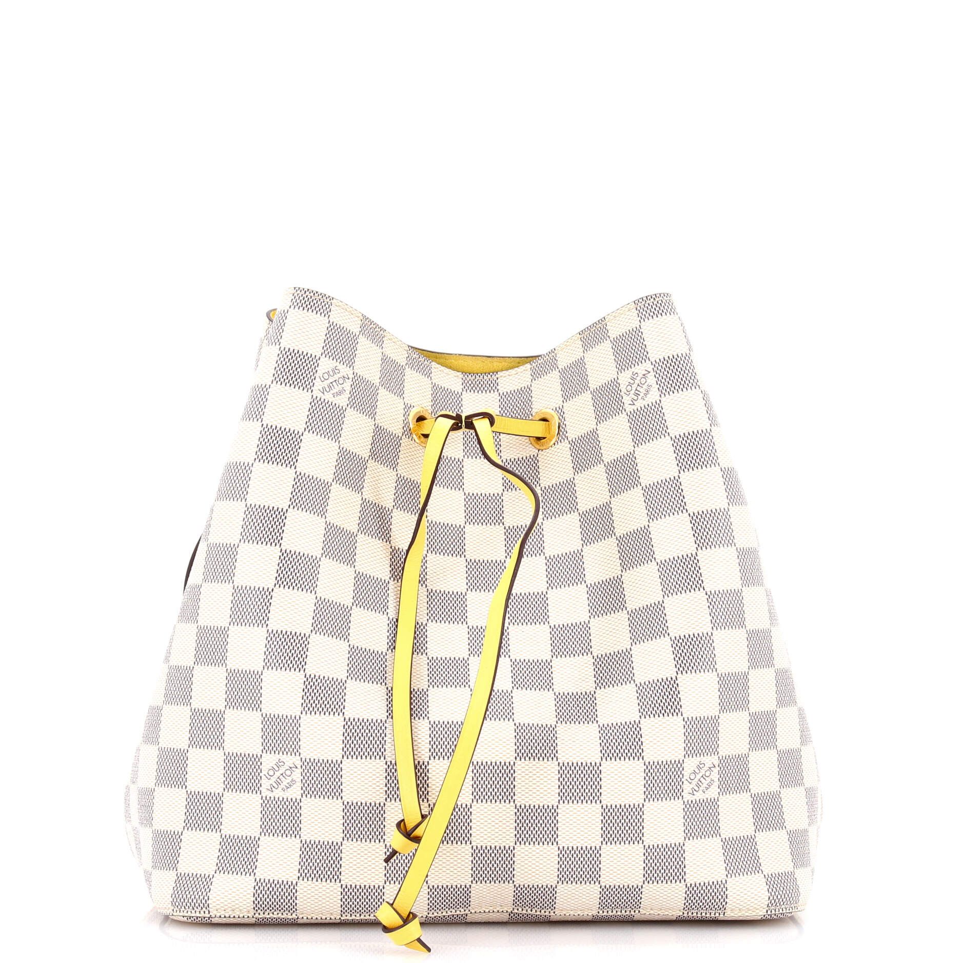 Louis Vuitton NeoNoe Handbag Size ONE SIZE - 1 Thumbnail