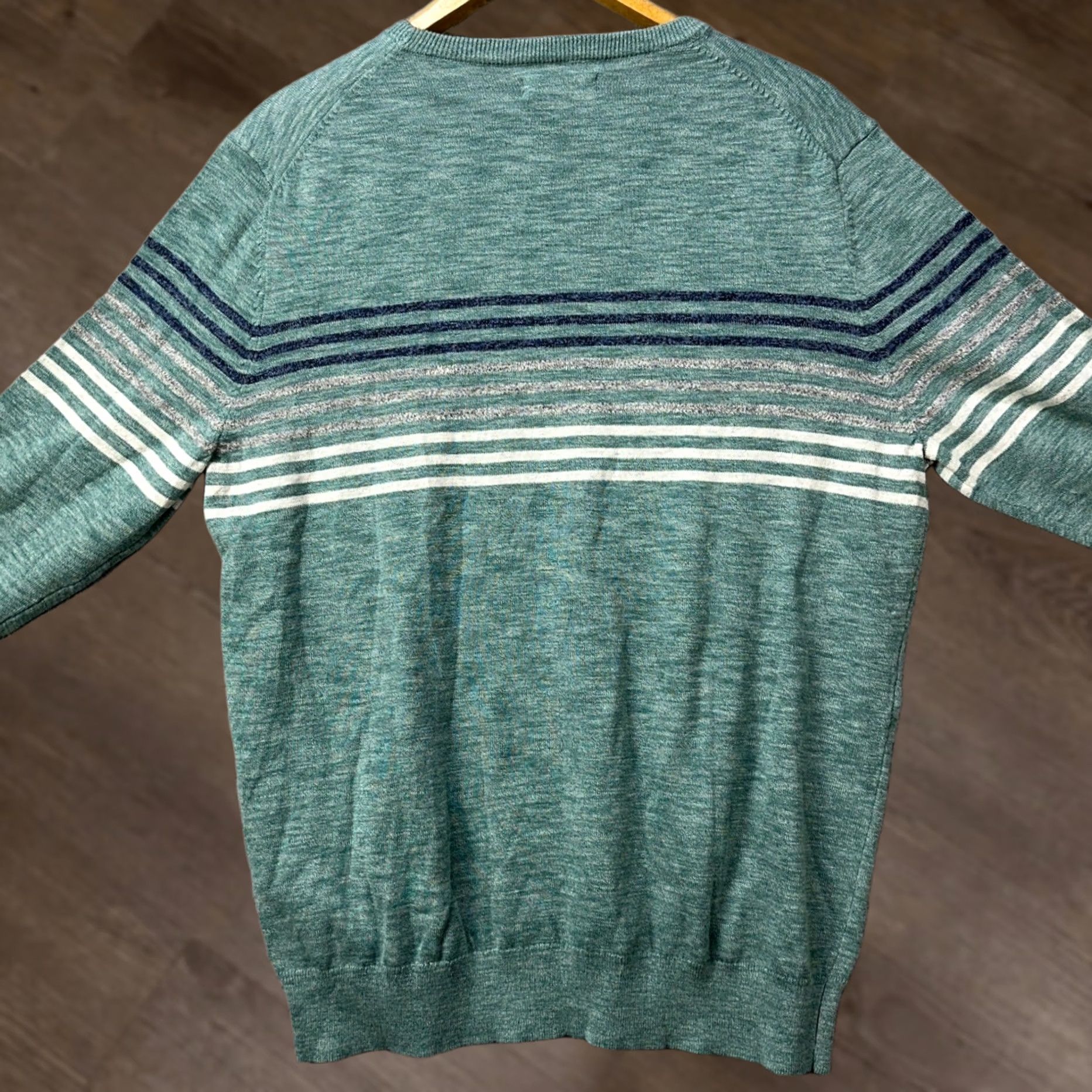 Vintage VINTAGE or NOT? Size US XL / EU 56 / 4 - 1 Thumbnail