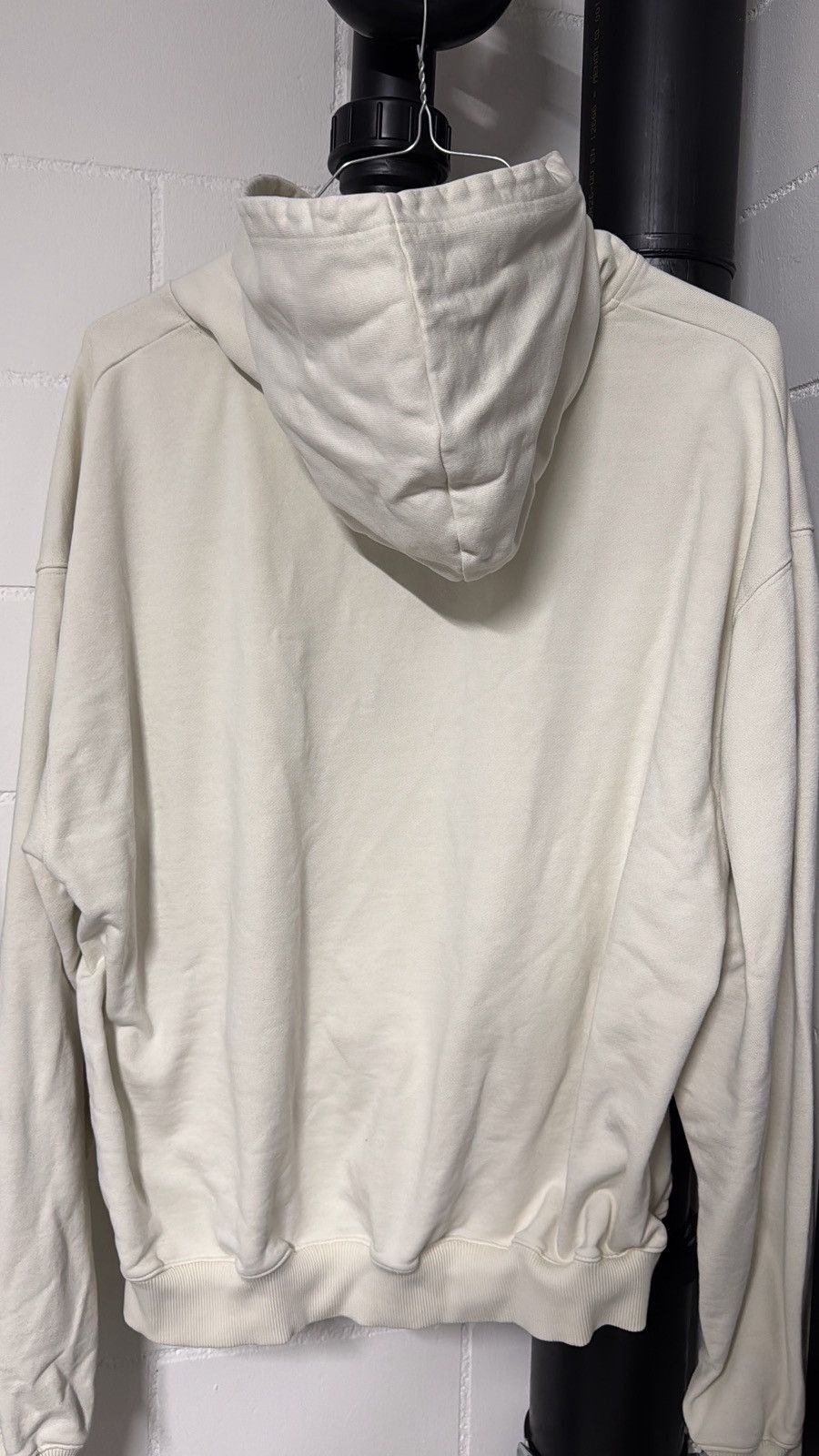 Other Ethereal ETHRL Hoodie Size US XL / EU 56 / 4 - 2 Thumbnail