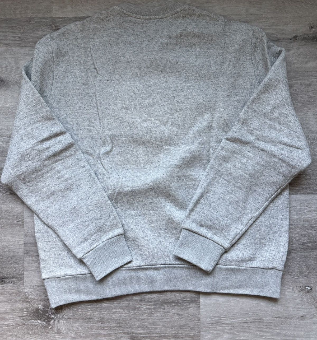 Moncler Moncler Jogging Suit Size US XXL / EU 58 / 5 - 5 Thumbnail