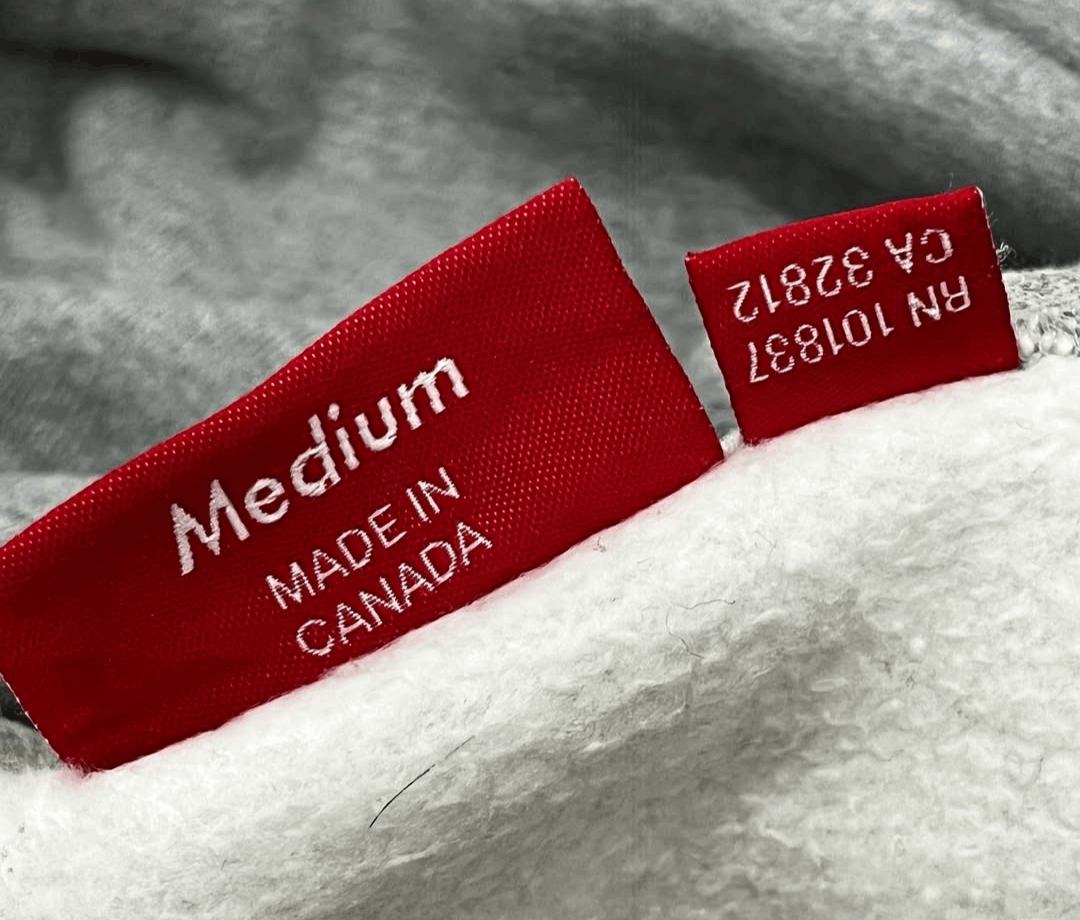Supreme Supreme FW09 Box Logo Hoodie Size US M / EU 48-50 / 2 - 3 Thumbnail