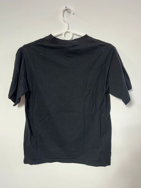Band Tees Elvis Presley Direct From Graceland Vintage S Size US S / EU 44-46 / 1 - 2 Thumbnail