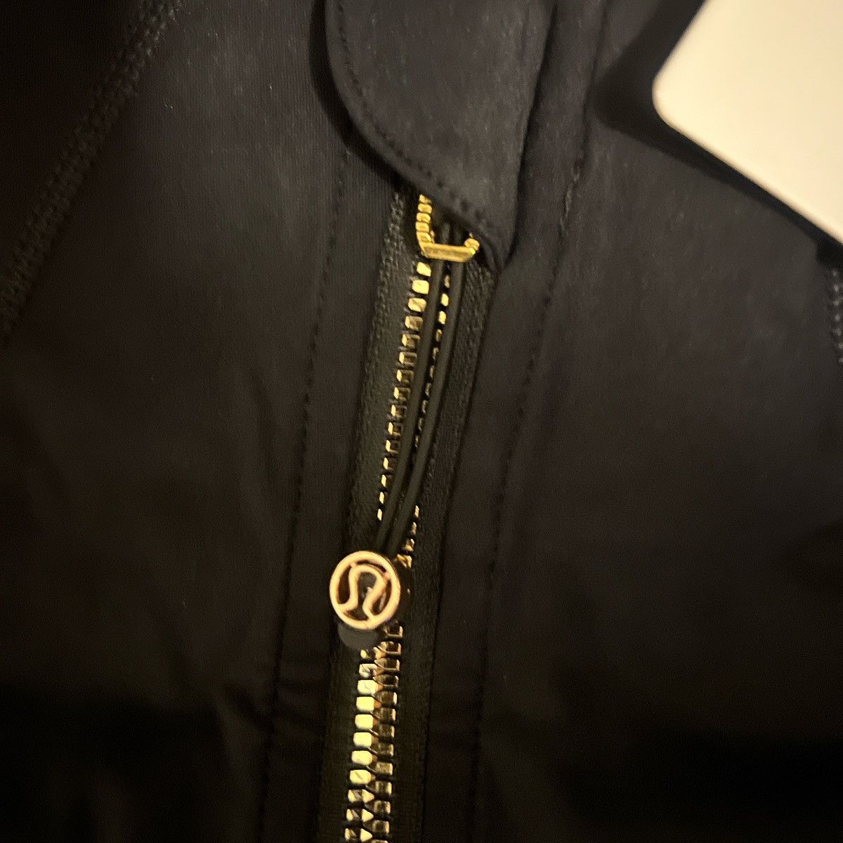 Lululemon Luluemon sportswear Size M / US 6-8 / IT 42-44 - 5 Thumbnail