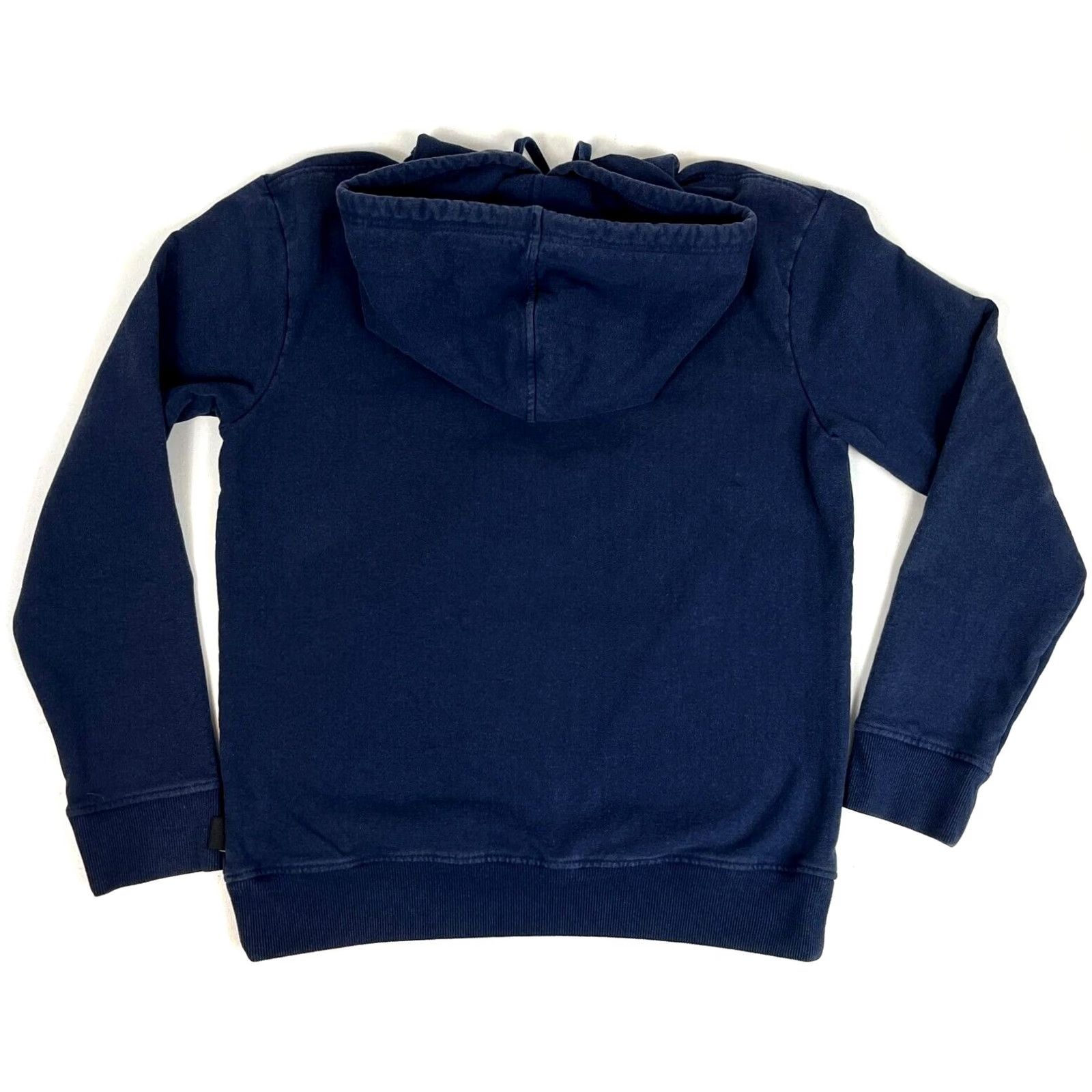Patagonia Nike Shirt Size US S / EU 44-46 / 1 - 4 Thumbnail