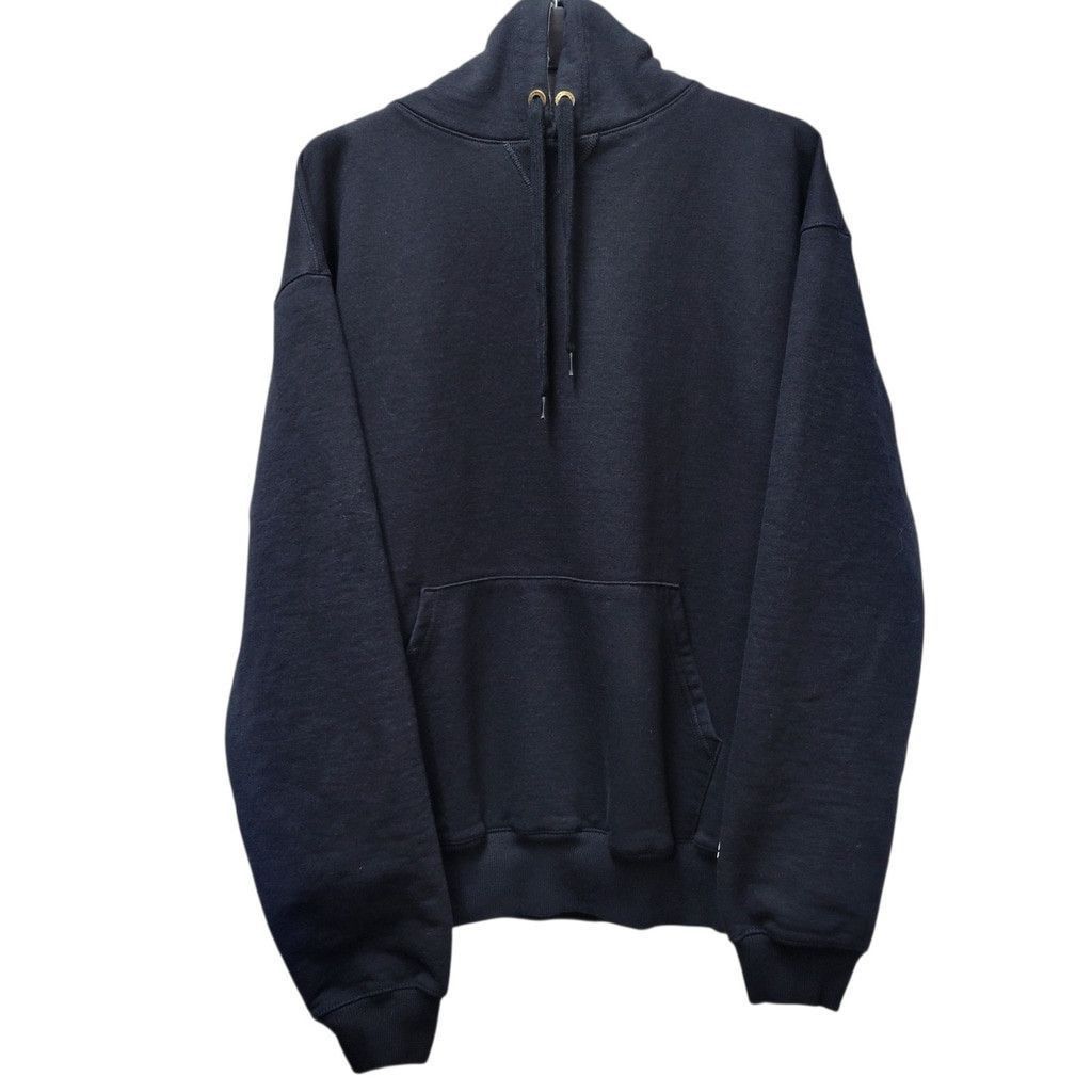 Champion Champion Authentic Men's Hoodie Pullover Sweatshirt Size XL Size US XL / EU 56 / 4 - 1 Thumbnail
