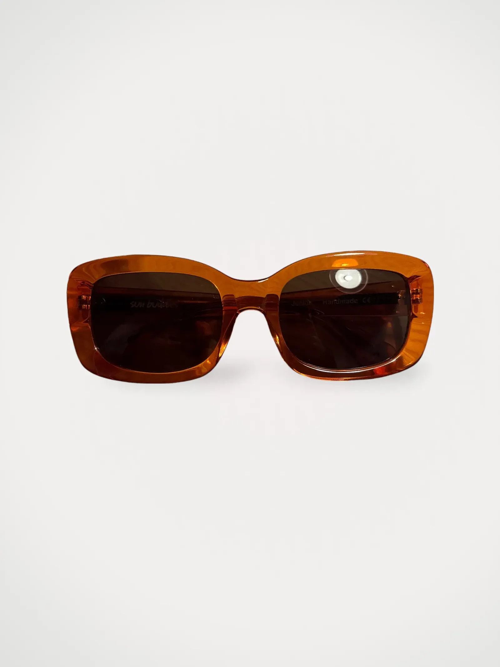 Sun Buddies Sun Buddies Sunglasses Size ONE SIZE - 1 Thumbnail