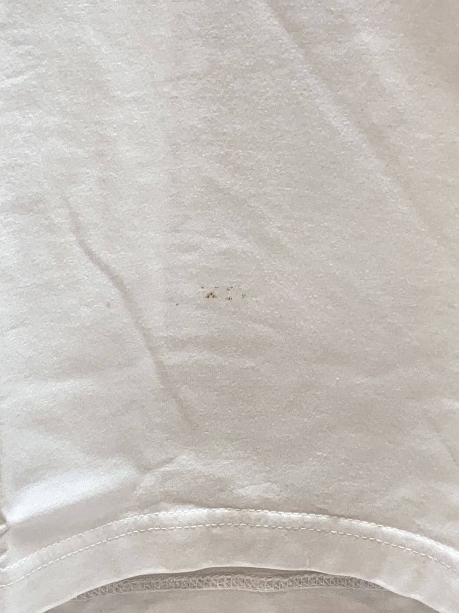 Comme des Garcons × Junya Watanabe Roar Jet Plane Tee Size US M / EU 48-50 / 2 - 5 Thumbnail