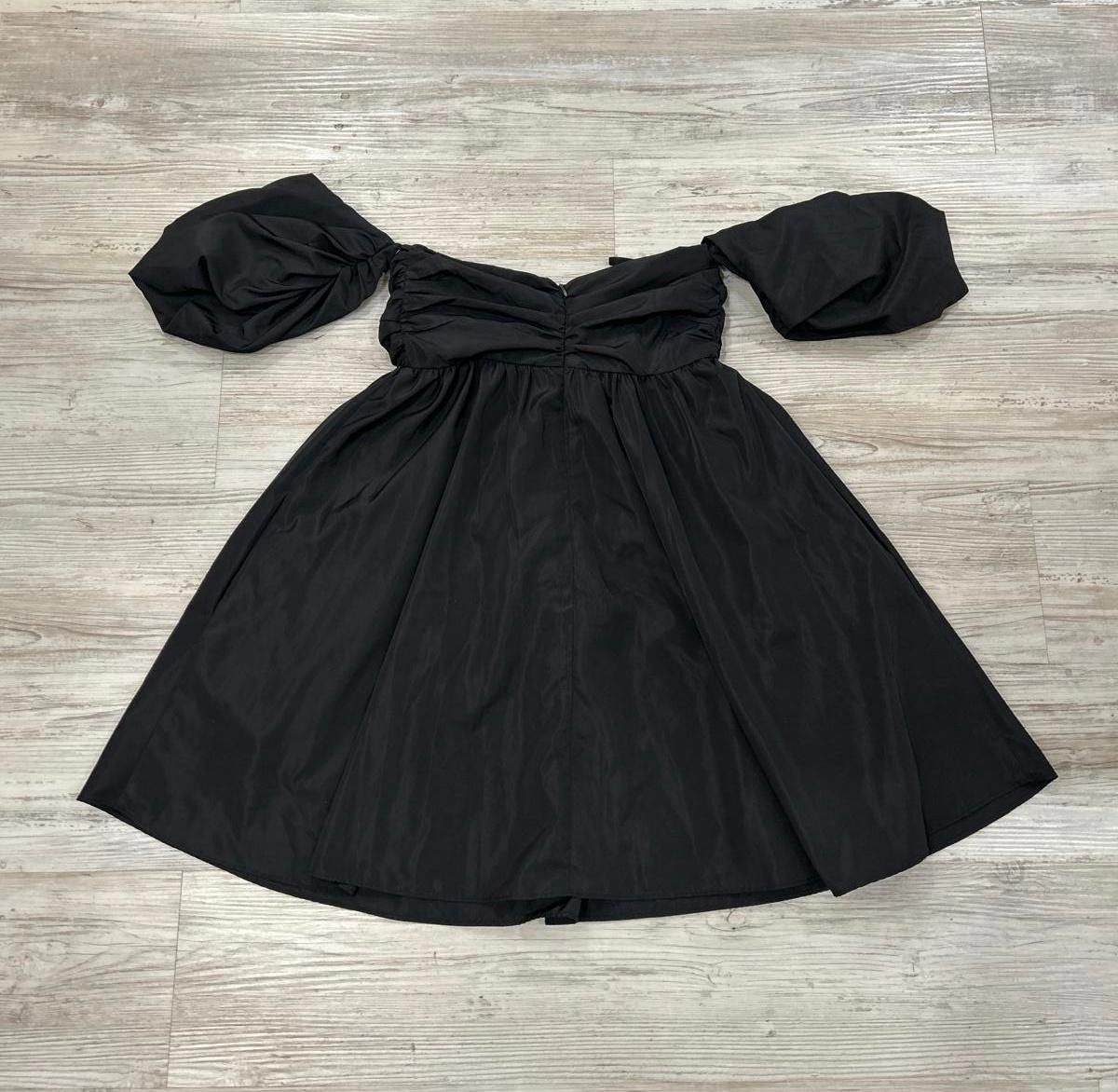 Free People Free people Dress Off The Shoulders Size XS / US 0-2 / IT 36-38 - 4 Thumbnail