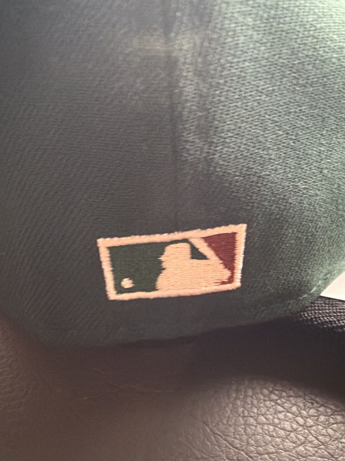 New Era New Era 59Fifty - Diamonbacks - 7 5/8th Size ONE SIZE - 7 Thumbnail