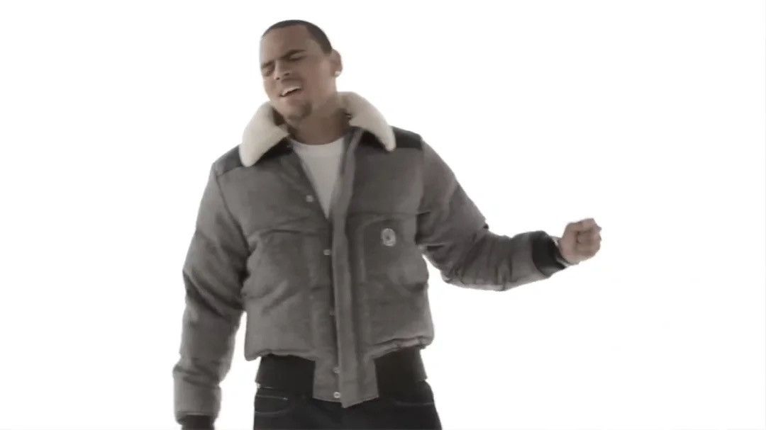 Billionaire Boys Club Billionaire Boys Club Wool Puffer Jacket Size L Size US L / EU 52-54 / 3 - 1 Thumbnail