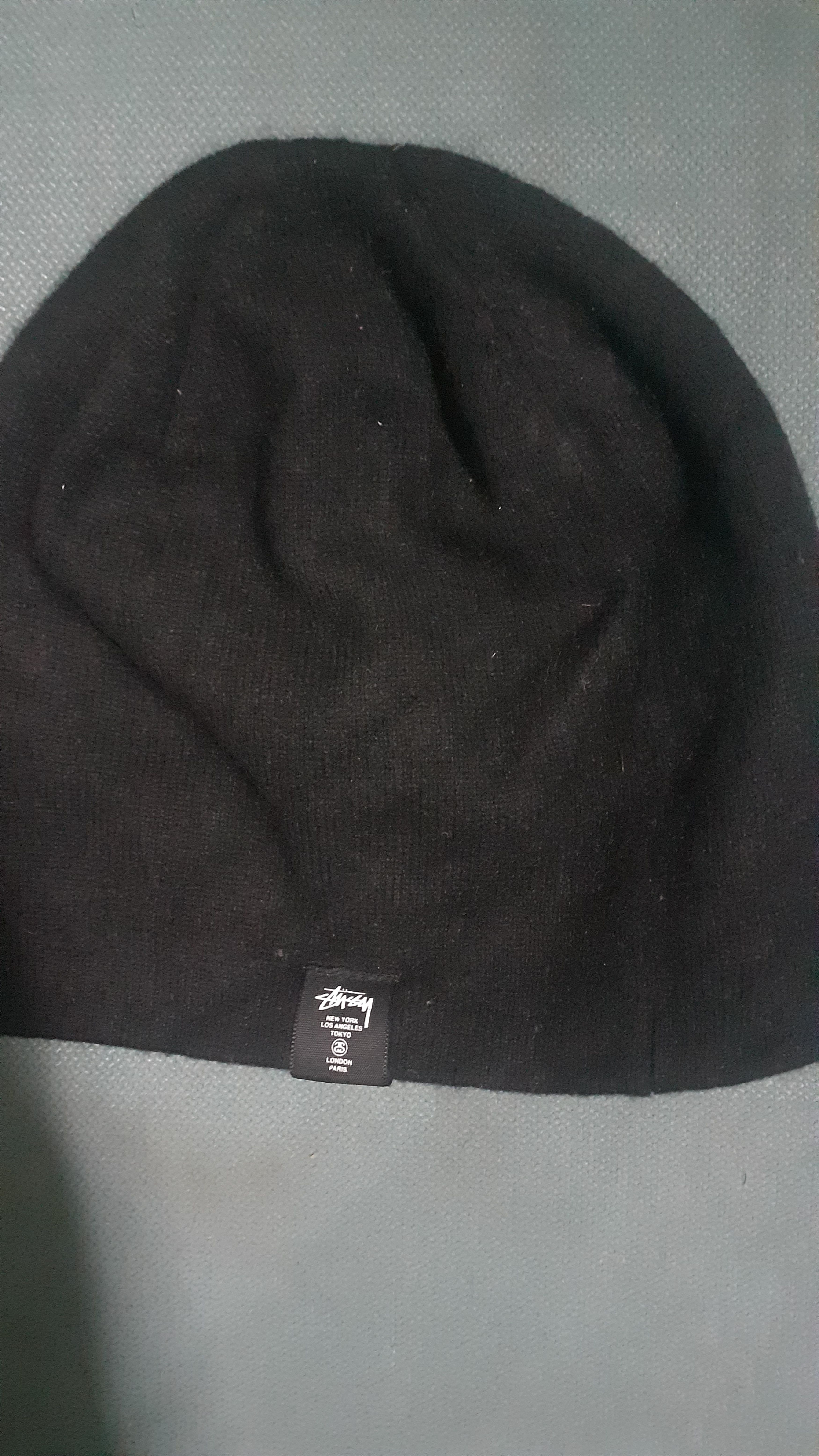 Stussy Stussy Deluxe Size ONE SIZE - 1 Thumbnail