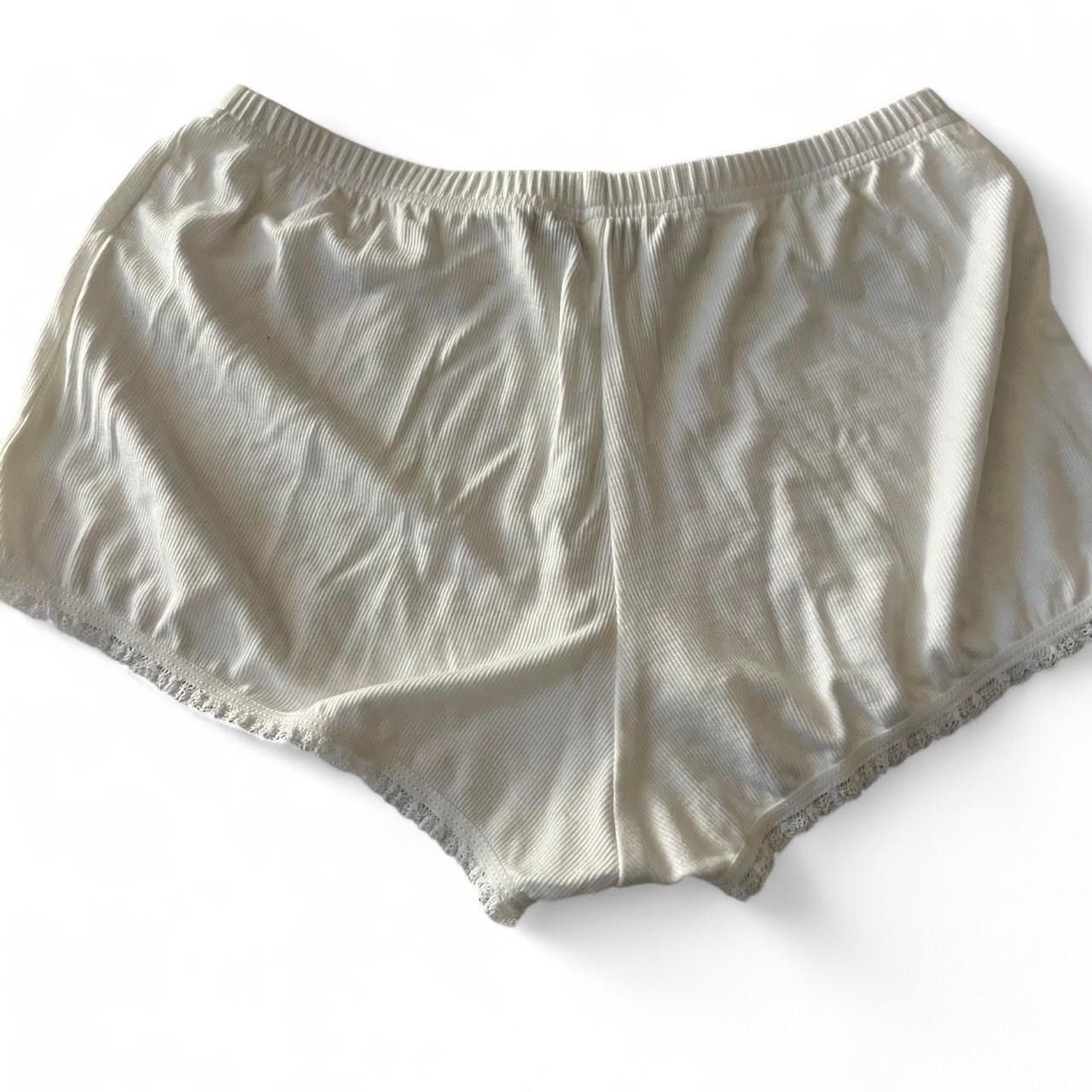 Other Prix workshop limited fawn sleep set included: Size XS / US 0-2 / IT 36-38 - 5 Thumbnail