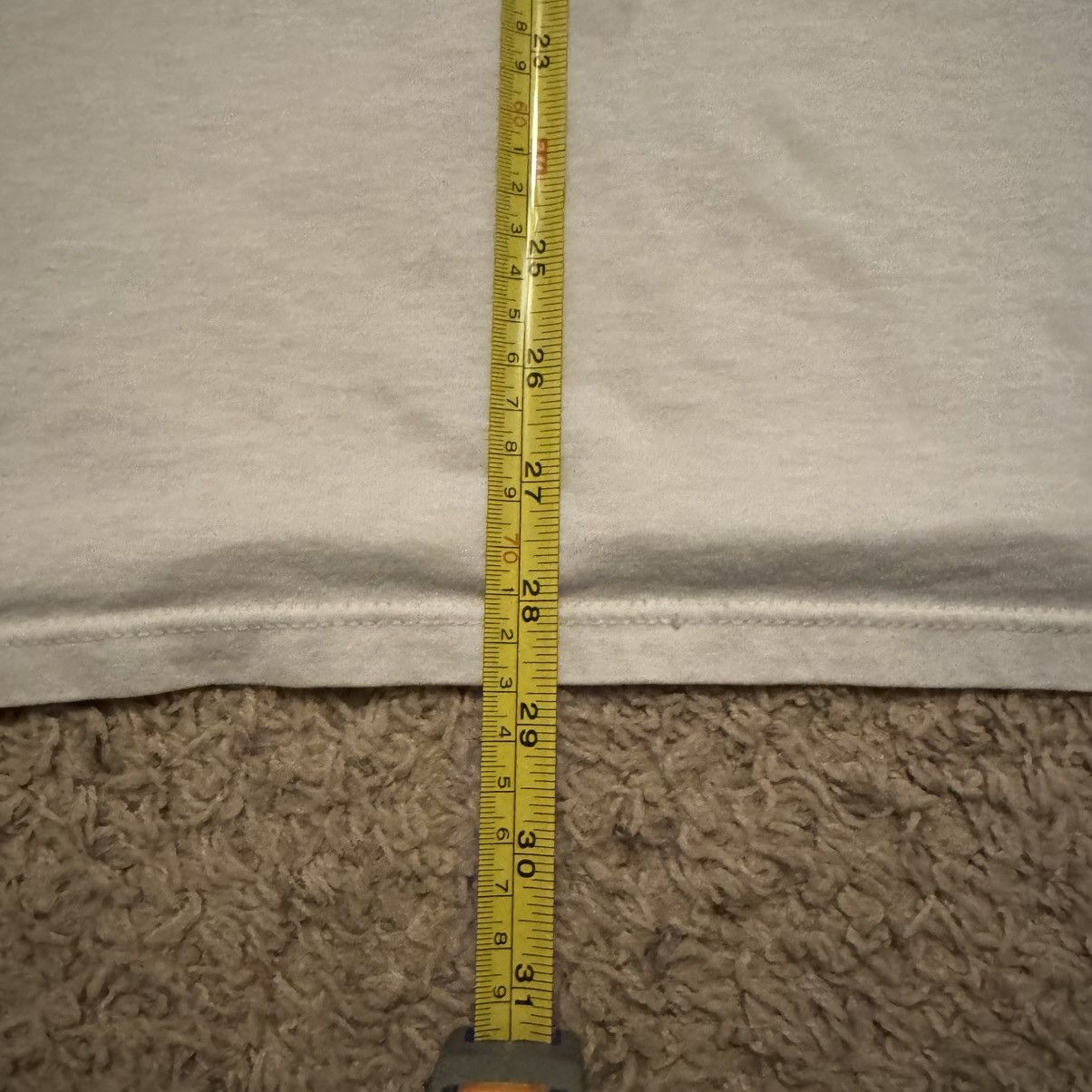 Band Tees × Vintage VINTAGE 90s PRIMUS TEE Size US XL / EU 56 / 4 - 9 Thumbnail