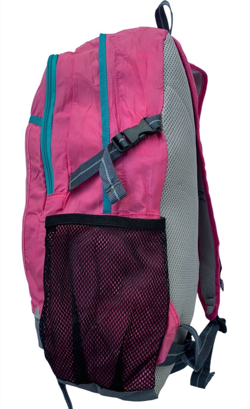 United Colors Of Benetton Bagpacks United Color of Benetton Size ONE SIZE - 6 Thumbnail