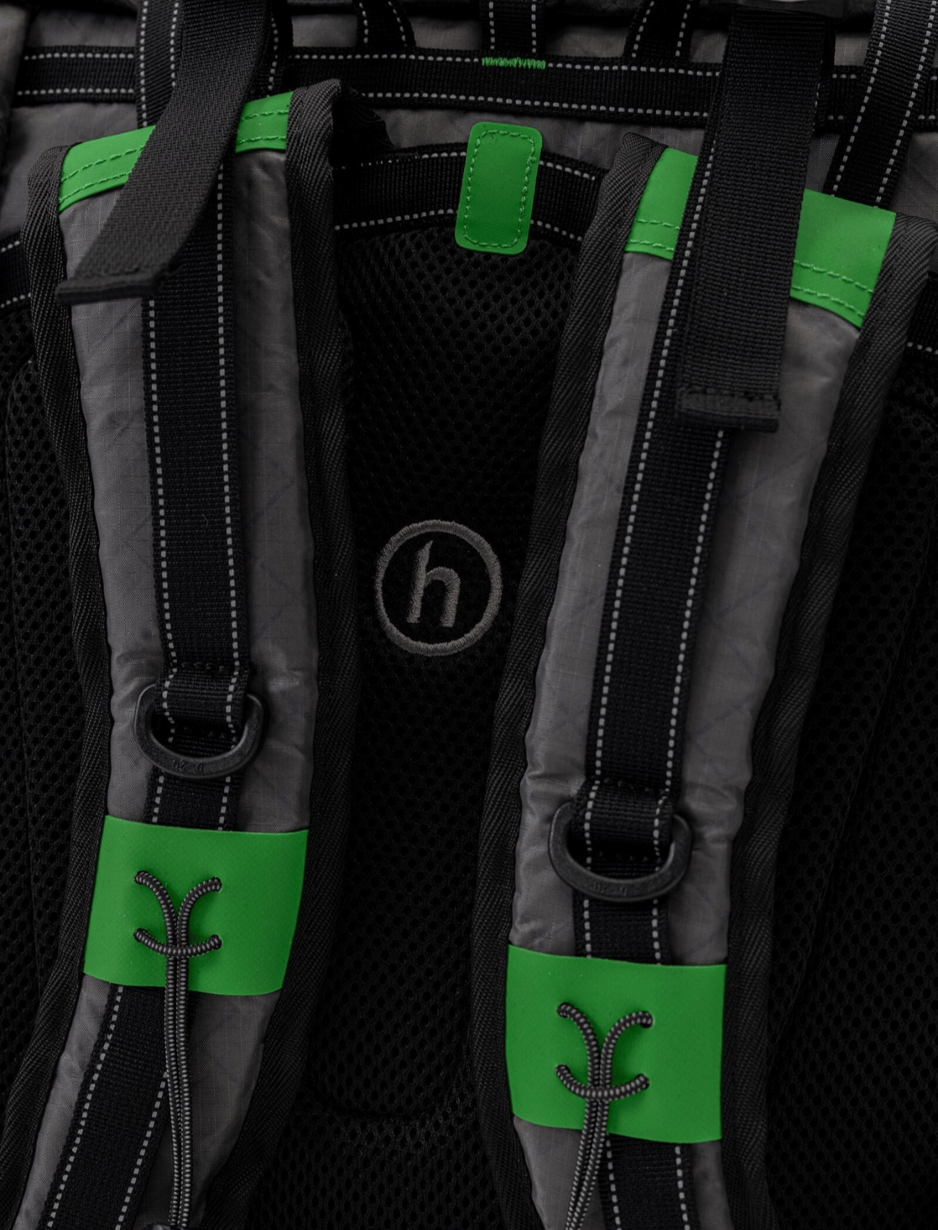 And Wander × HIDDEN Hidden NY and WANDER 30L Backpack Size ONE SIZE - 6 Thumbnail