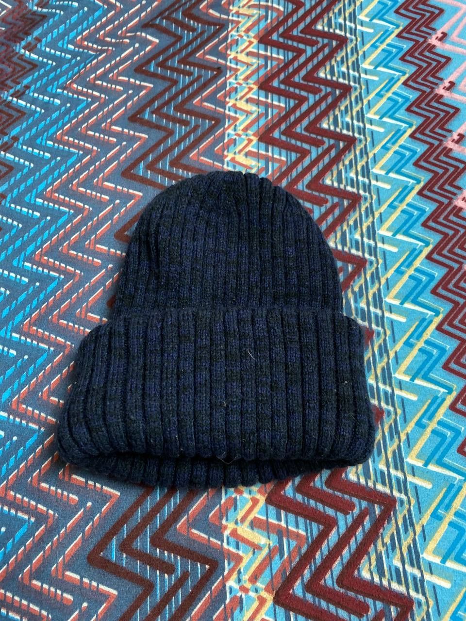 G-Star Hats Vintage G-Star Raw logo Y2K streetwear Size ONE SIZE - 16 Thumbnail