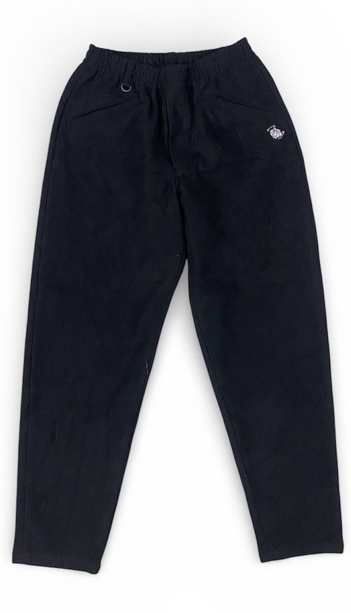 GU × Undercover GU x Undercover Undercoverism Style Lounge Trousers Size US 32 / EU 48 - 2 Thumbnail