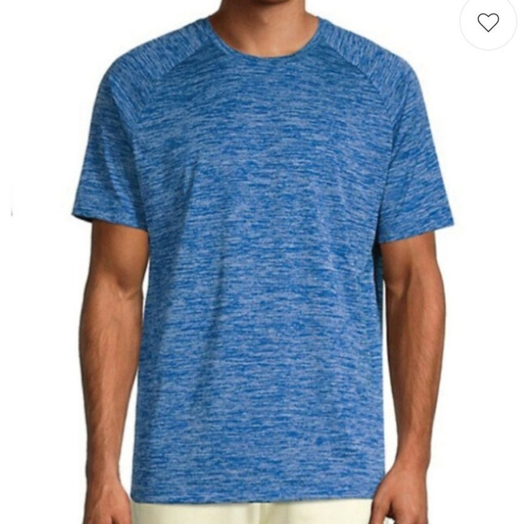 Other Hedge Knit Tshirt Men's. Size Small. New With Tags $40. Size US S / EU 44-46 / 1 - 1 Thumbnail