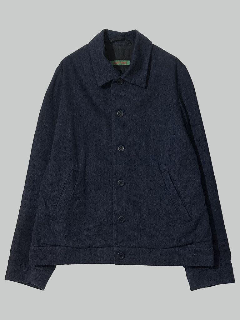 Casey Casey | Grailed