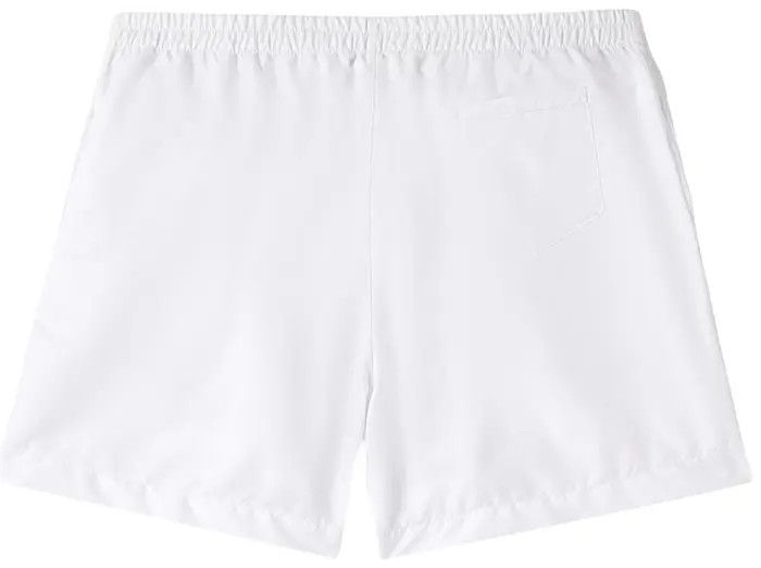 Gallery Dept. o1mle0725 Zuma Short in White Size US 32 / EU 48 - 2 Thumbnail
