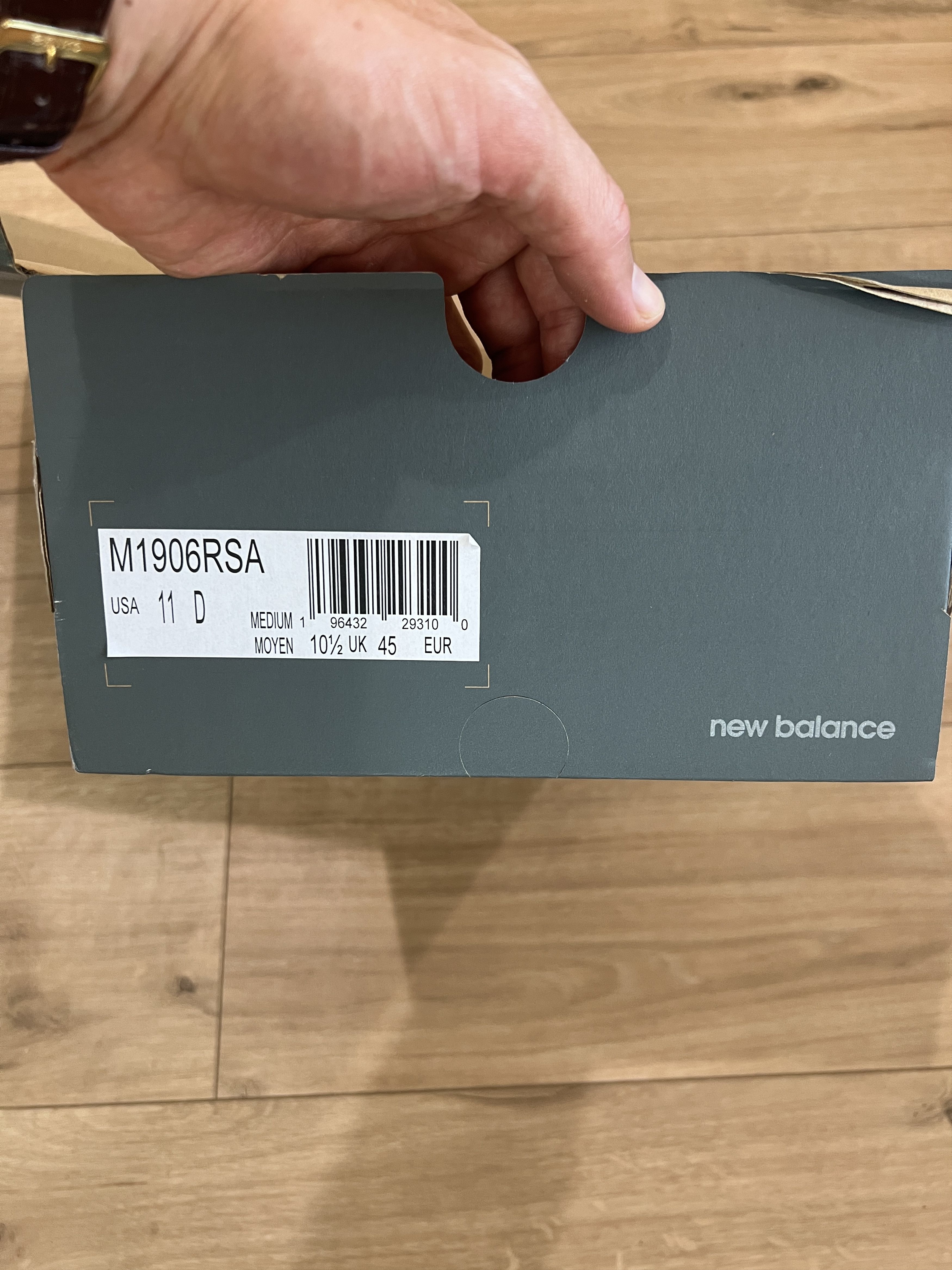 Arcteryx MACAI LT ORCA JACKET MENS