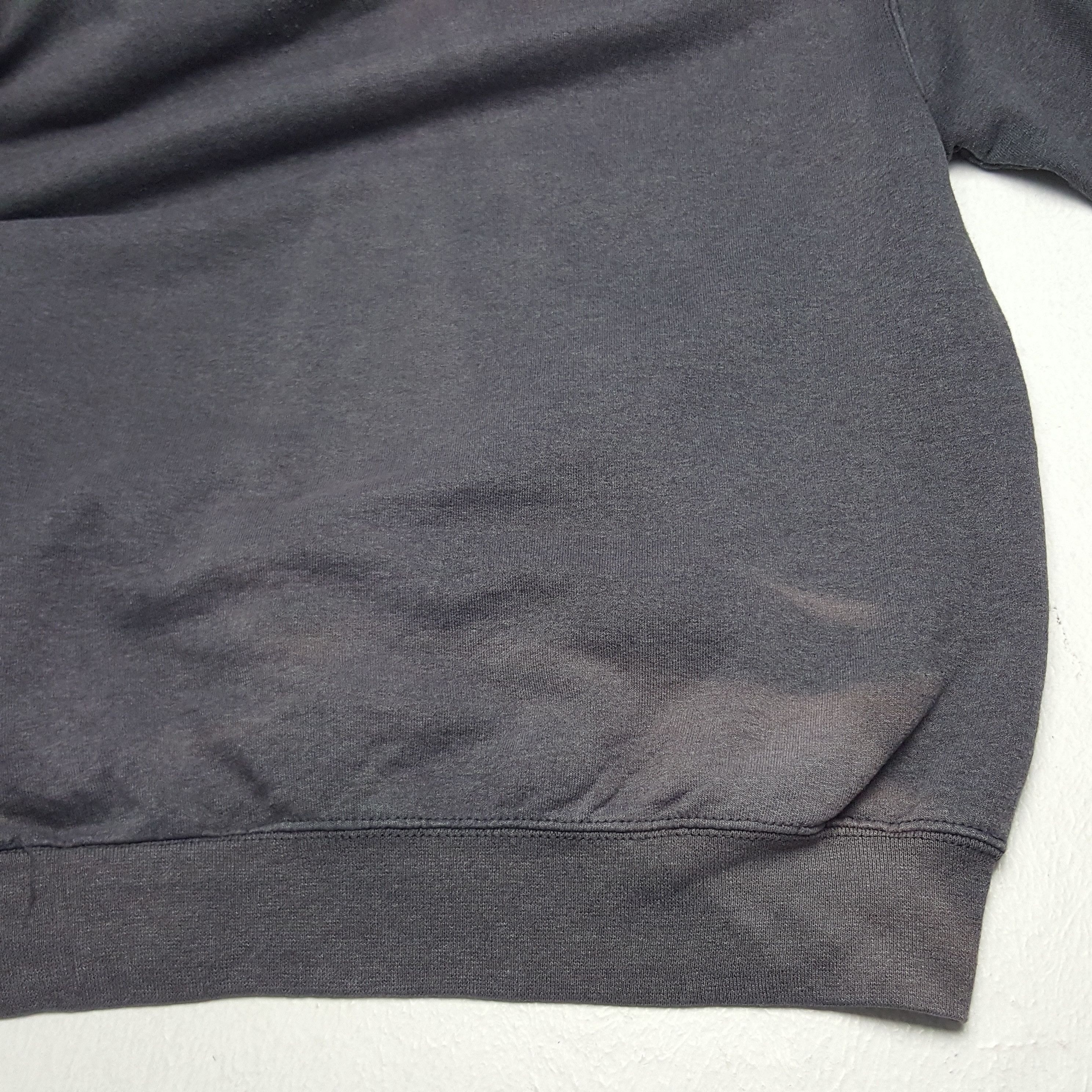 Champion × Vintage Vintage Ohio State Champion Sweatshirt Hoodies Size US XL / EU 56 / 4 - 8 Thumbnail