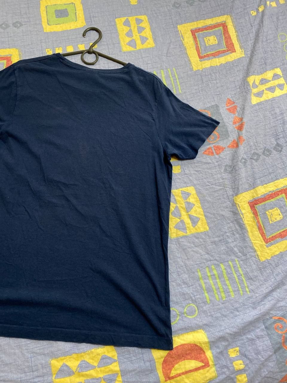 Scotch & Soda Scotch and Soda T-Shirt Size US M / EU 48-50 / 2 - 14 Thumbnail