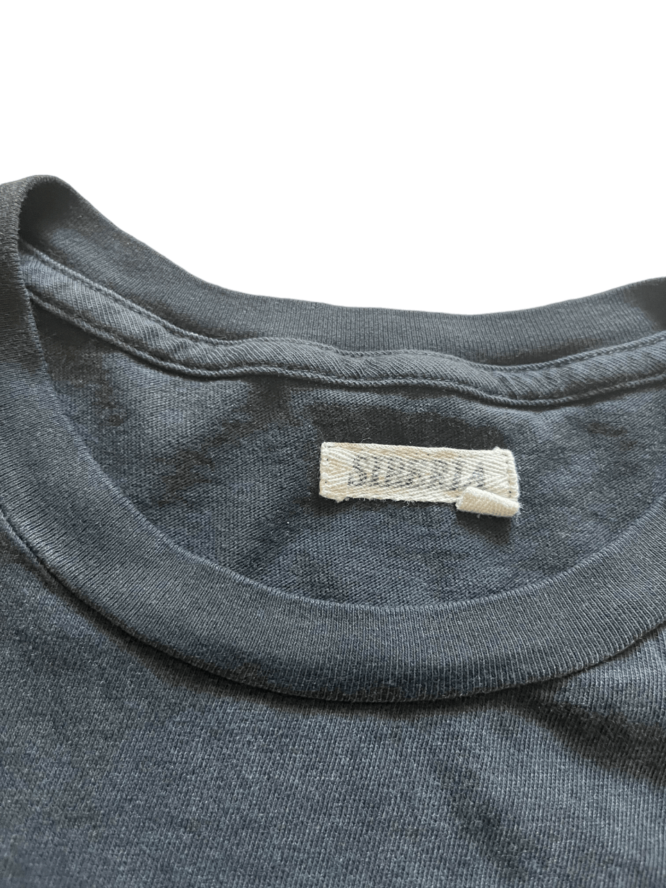 Siberia Hills *SOLD* Siberia Hills "Puppies' Tee Size US L / EU 52-54 / 3 - 2 Thumbnail
