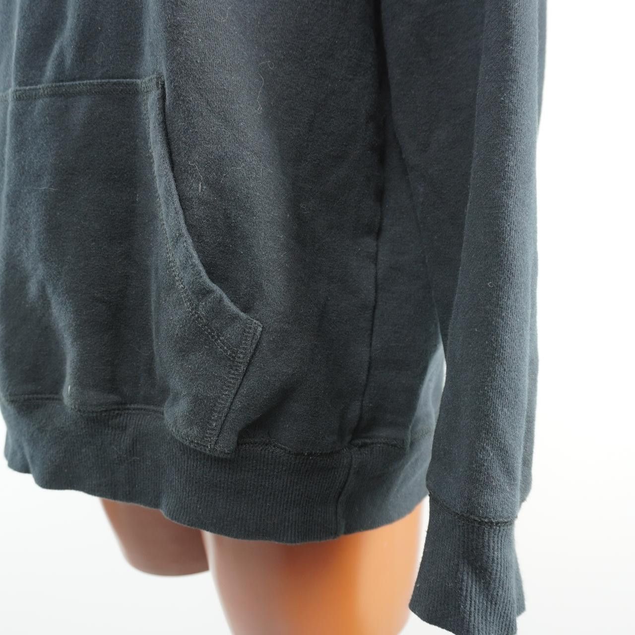 Wrung Women's Hoodie Wrung Size L / US 10 / IT 46 - 11 Thumbnail