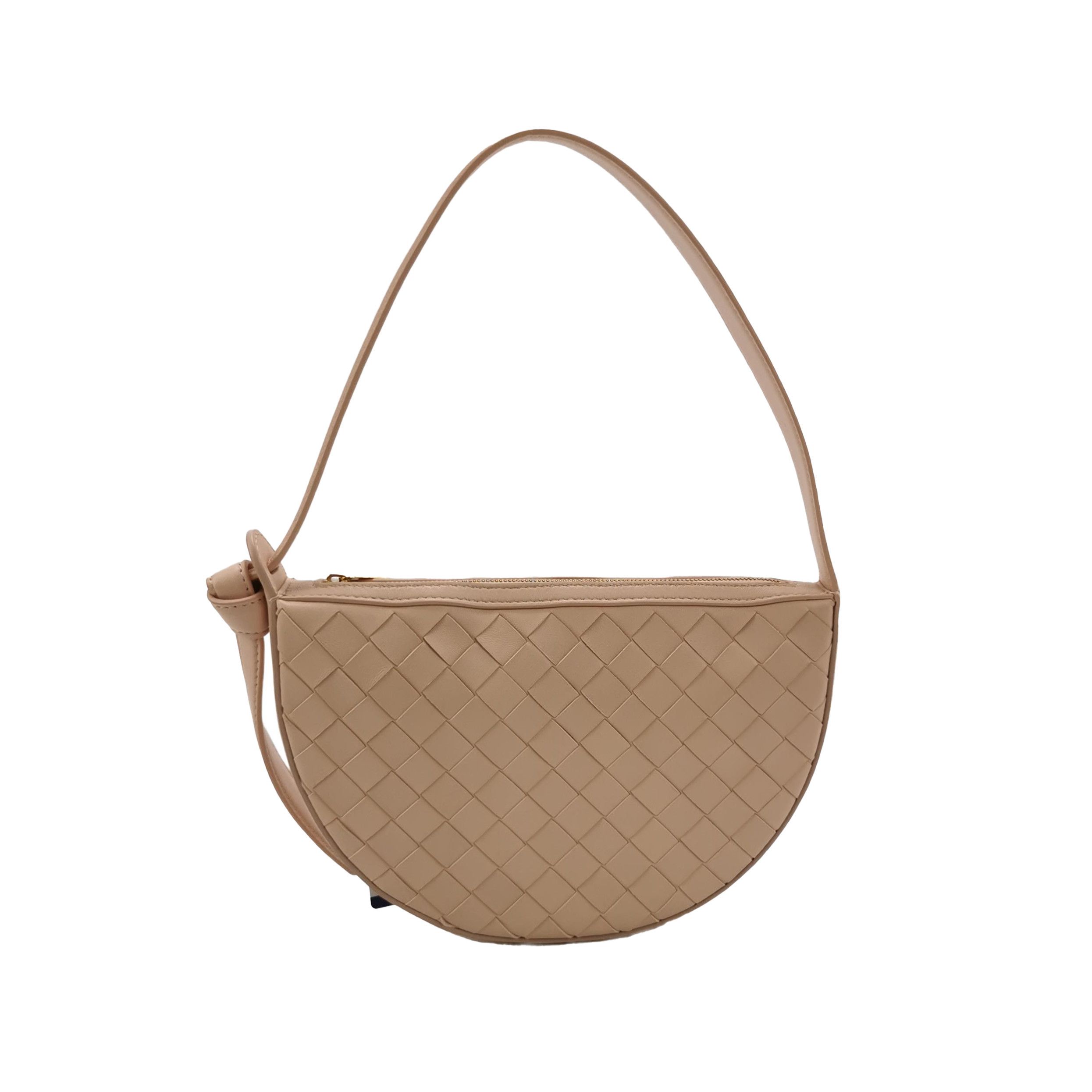 Bottega Veneta Bottega Veneta Women os Shoulder Bags Size ONE SIZE - 1 Thumbnail