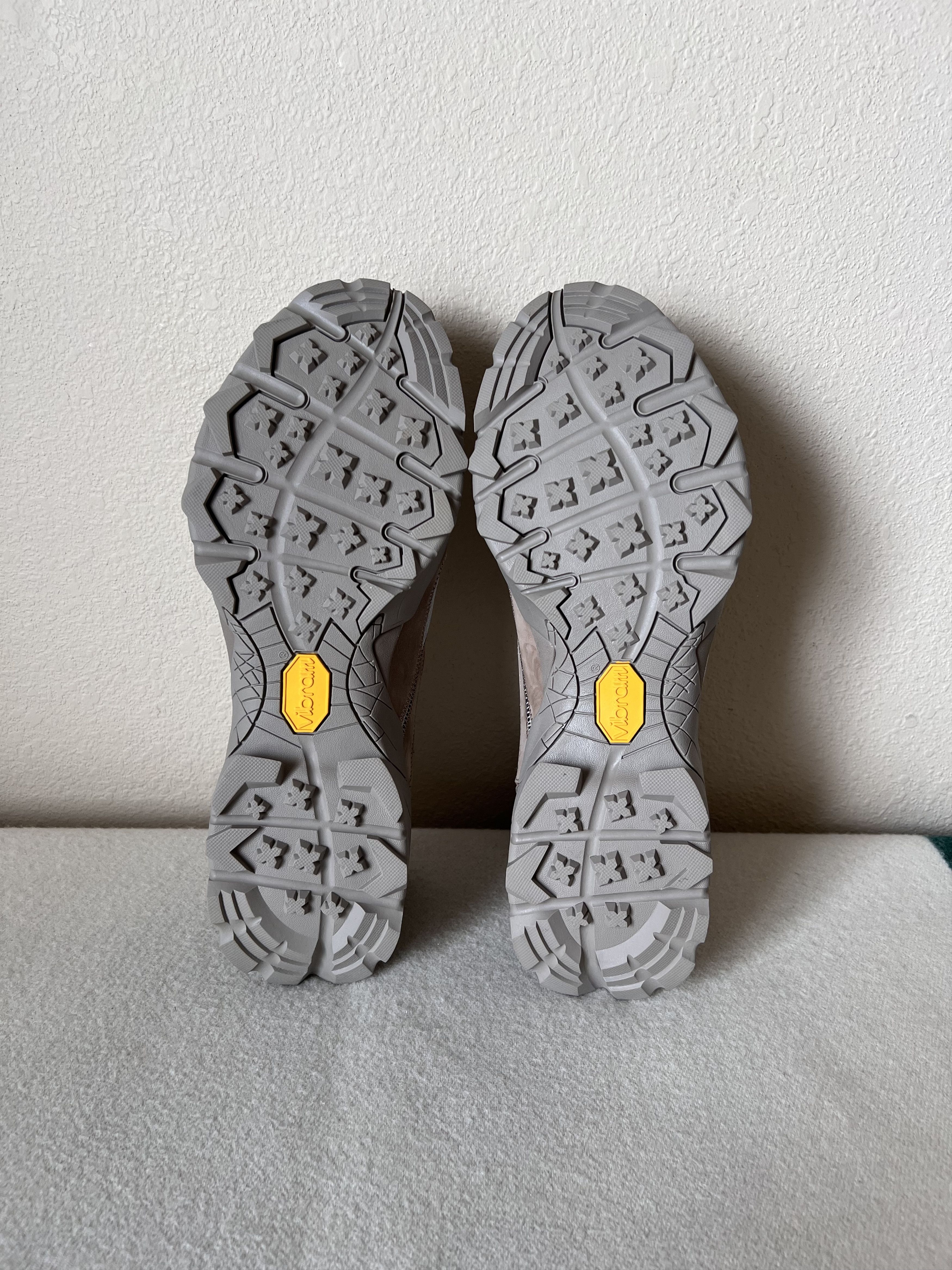 ROA ROA Sandal SAAFA20-080 in Taupe Size US 12 / EU 45 - 6 Thumbnail