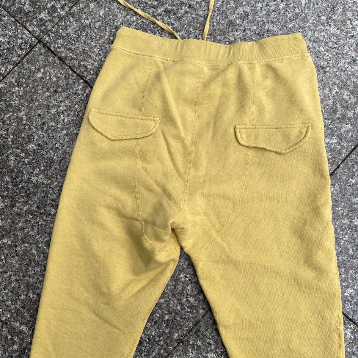 Nili Lotan Nili Lotan sweatpants Size 28" / US 6 / IT 42 - 3 Thumbnail