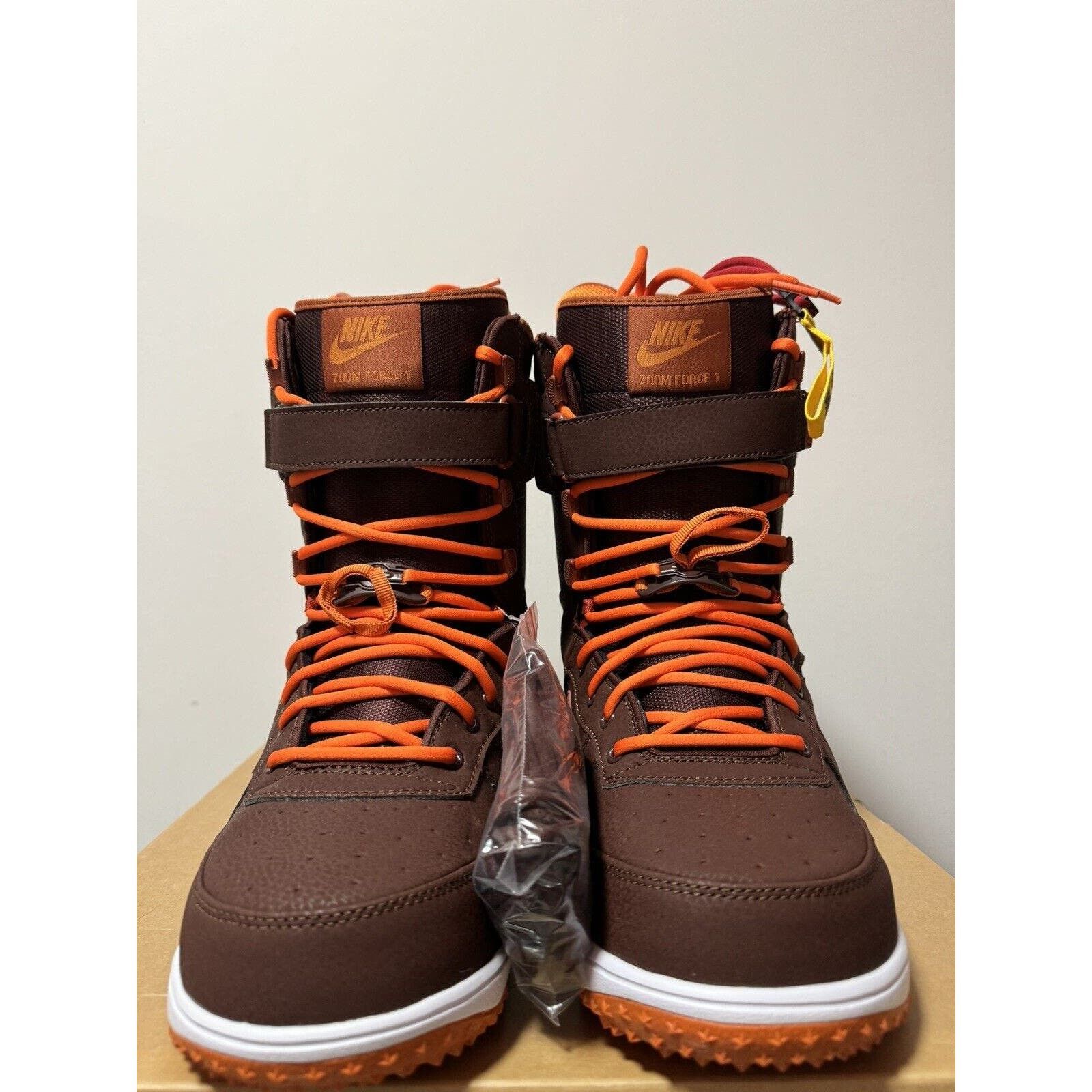 Air force snowboard boots clearance