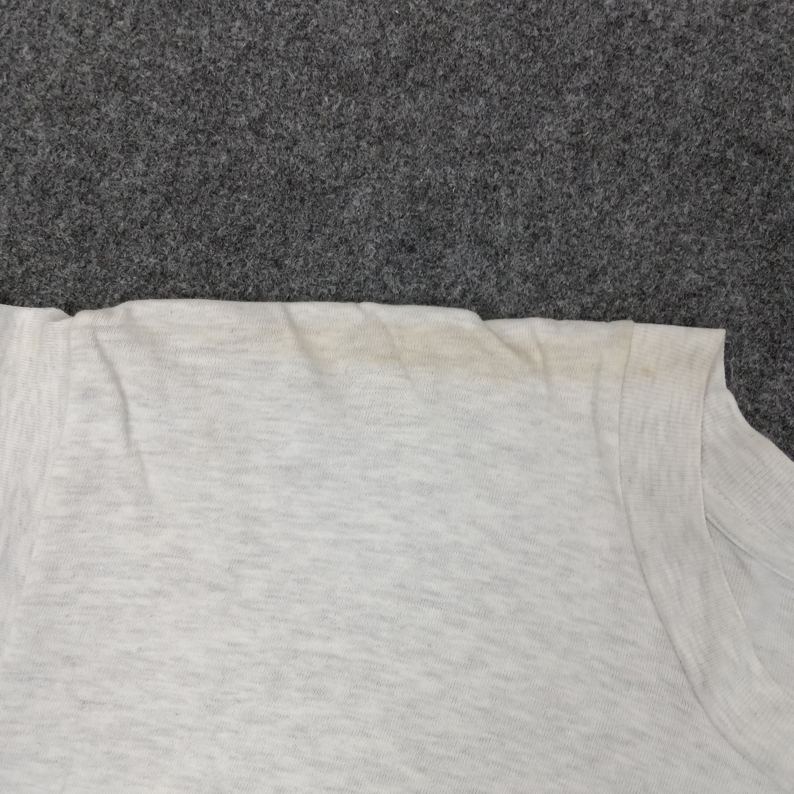 Nike NIKE Challenge Court Tennis Style Tshirt C239N70 Size US L / EU 52-54 / 3 - 7 Thumbnail