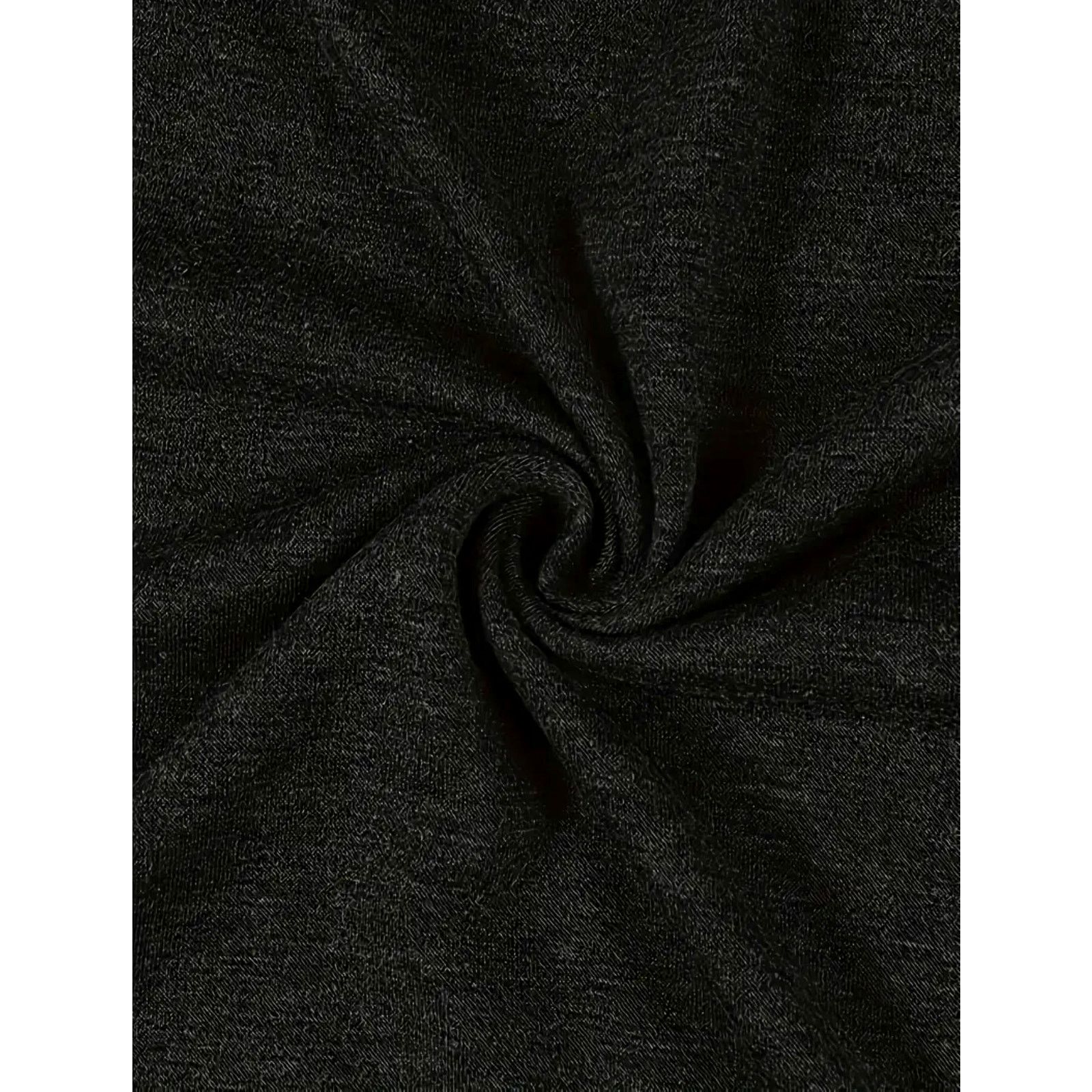 Other Sarcastic Funny Adulting T Shirt Short Sleeve Crew Neck 12 Size XL / US 12-14 / IT 48-50 - 4 Thumbnail