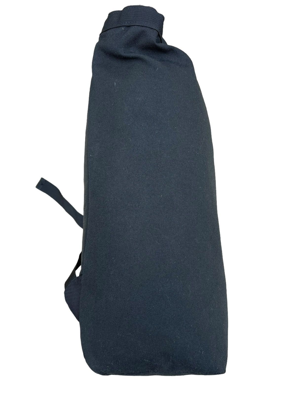 Mystery Ranch Kletterwerks Made in Usa Backpack Bag Size ONE SIZE - 12 Thumbnail