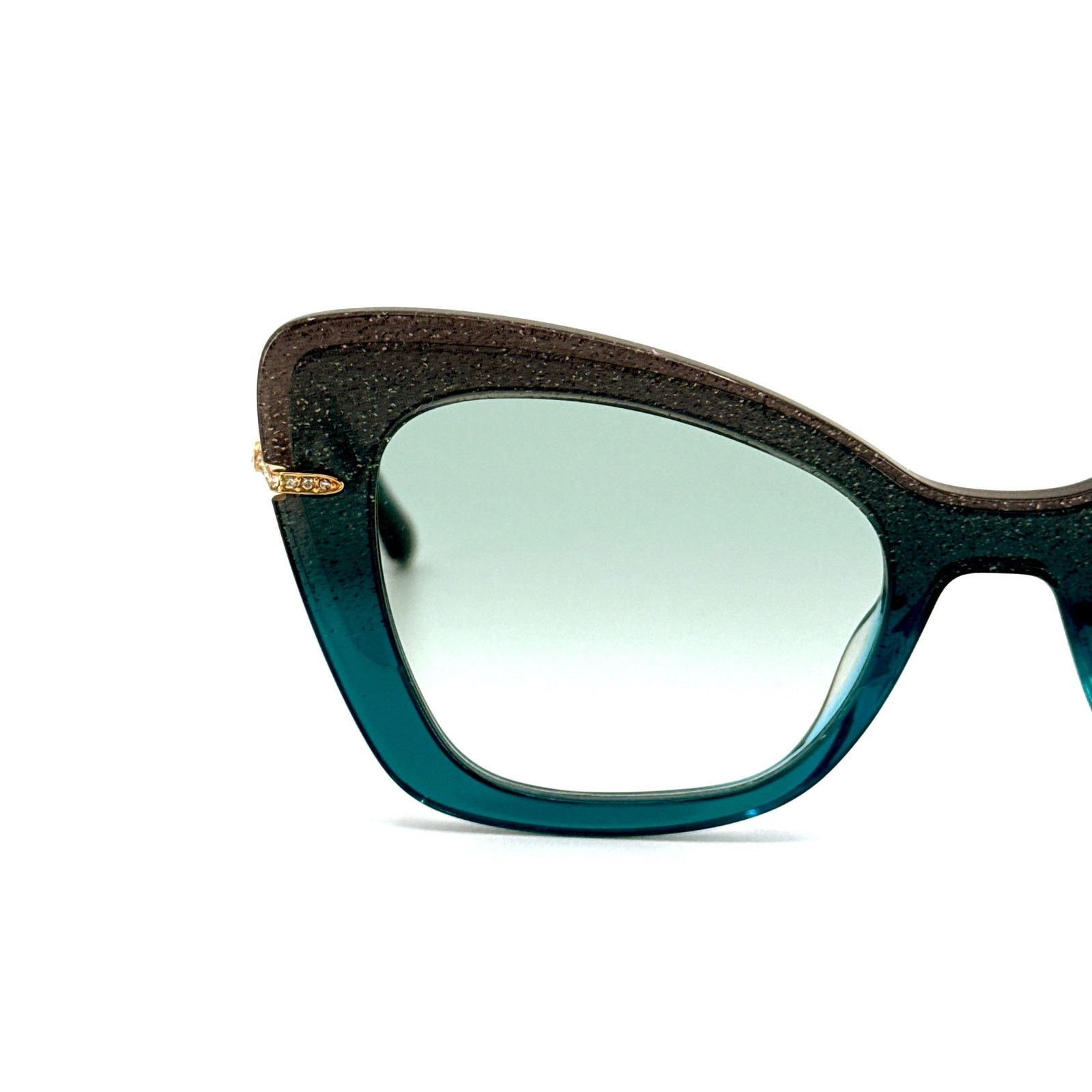 Other New! PIER MARTINO Sunglasses 8507 C3, Authentic Size ONE SIZE - 4 Thumbnail